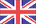 English version - Английский молодежный клуб