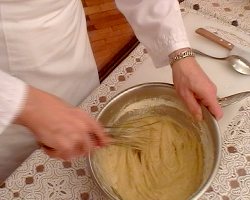 пакора, рецепты на сайте ЦДР