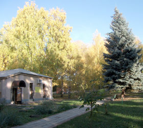 Книга в подарок, акция Самара ЦДР