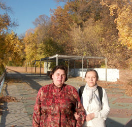 Книга в подарок, акция Самара ЦДР