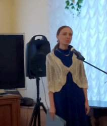 Весенний перезвон 2021 год Москва