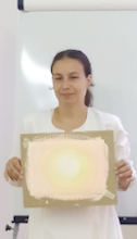 Изменяя себя, мы меняем мир, 2021 год Калининград