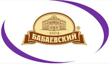 Все в шоколаде, 2021 год Москва