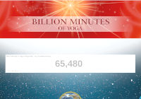 Глобальное Бхатти - Календарь событий - 2022 ЦДР