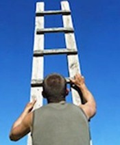 Работа над душою, Центр духовного развития