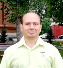 Сила Концентрации, Саратов 2025