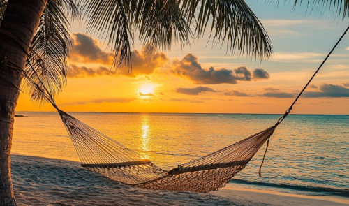 Медитация для здоровья и хорошего настроения, Саратов 2025