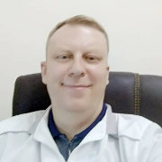 Бизнес и духовность, Алексей Чудинов - Волгоград ЦДР