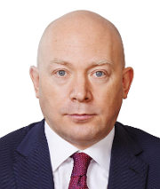 Бизнес и духовность, Артем Кудрявцев - Волгоград ЦДР